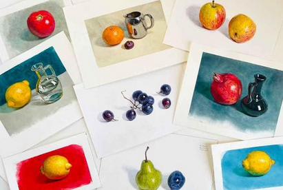 [Елизавета Залегина] [lizaleginaschool] Живопись а_0.png